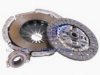 MDR MCK-12088 Clutch Kit